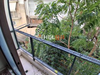 Διαμέρισμα 60 τ.μ. για ενοικίαση, Αχαΐα, Πάτρα-thumb-24