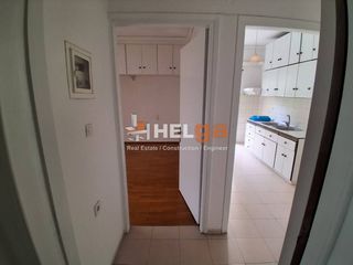 Διαμέρισμα 60 τ.μ. για ενοικίαση, Αχαΐα, Πάτρα-thumb-7