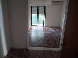Διαμέρισμα 60 τ.μ. για ενοικίαση, Αχαΐα, Πάτρα-thumb-10
