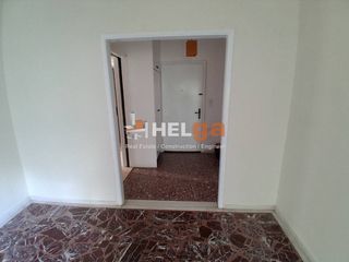 Διαμέρισμα 60 τ.μ. για ενοικίαση, Αχαΐα, Πάτρα-thumb-18