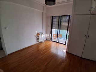 Διαμέρισμα 60 τ.μ. για ενοικίαση, Αχαΐα, Πάτρα-thumb-9