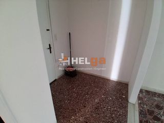 Διαμέρισμα 60 τ.μ. για ενοικίαση, Αχαΐα, Πάτρα-thumb-17