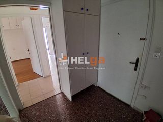 Διαμέρισμα 60 τ.μ. για ενοικίαση, Αχαΐα, Πάτρα-thumb-12