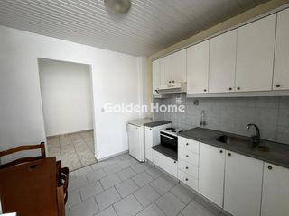Studio 35 sqm for rent