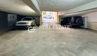 Parking 15 τ.μ. για πώληση