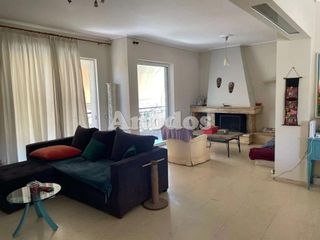 Μεζονέτα 111 τ.μ. για πώληση