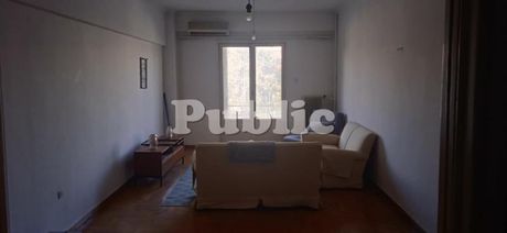 Apartment 112 sqm for sale
