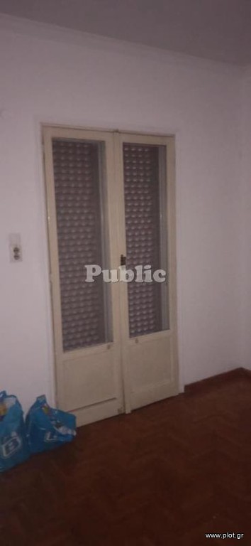 Διαμέρισμα 112 τ.μ. προς πώληση, Άγιος Σώστης Νέου Κόσμου