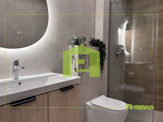 Studio / γκαρσονιέρα 37 τ.μ. για ενοικίαση, Θεσσαλονίκη - Κέντρο, Βαρδάρης-thumb-19