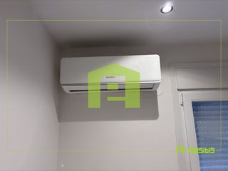 Studio / γκαρσονιέρα 37 τ.μ. για ενοικίαση, Θεσσαλονίκη - Κέντρο, Βαρδάρης-thumb-24