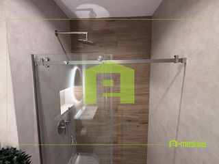 Studio / γκαρσονιέρα 37 τ.μ. για ενοικίαση, Θεσσαλονίκη - Κέντρο, Βαρδάρης-thumb-20