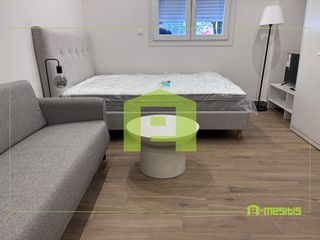 Studio / γκαρσονιέρα 37 τ.μ. για ενοικίαση, Θεσσαλονίκη - Κέντρο, Βαρδάρης-thumb-14