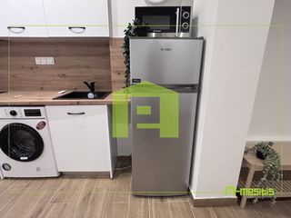 Studio / γκαρσονιέρα 37 τ.μ. για ενοικίαση, Θεσσαλονίκη - Κέντρο, Βαρδάρης-thumb-3