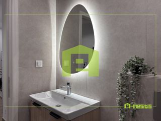 Studio / γκαρσονιέρα 37 τ.μ. για ενοικίαση, Θεσσαλονίκη - Κέντρο, Βαρδάρης-thumb-22