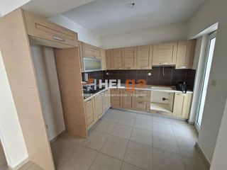 Apartment 90 sqm for rent