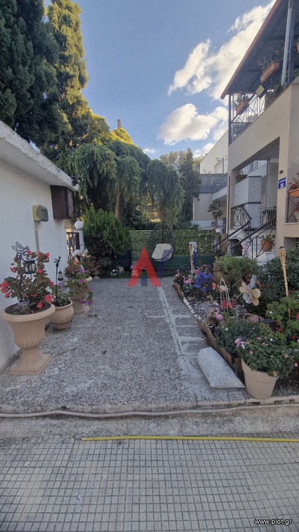 Μονοκατοικία 180 τ.μ. προς πώληση, Νέοι Επιβάτες