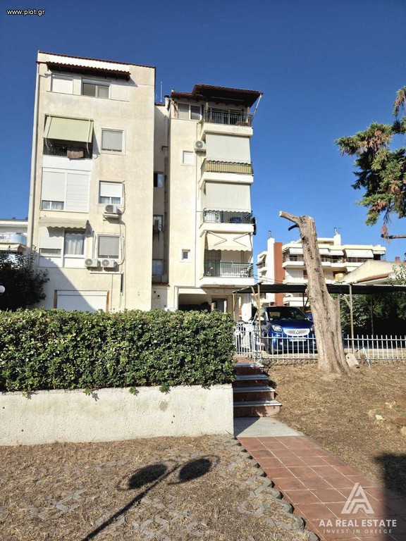 Μεζονέτα 200 τ.μ. πρός πώληση, Θεσσαλονίκη - Περιφ/Κοί Δήμοι, Θερμαϊκός