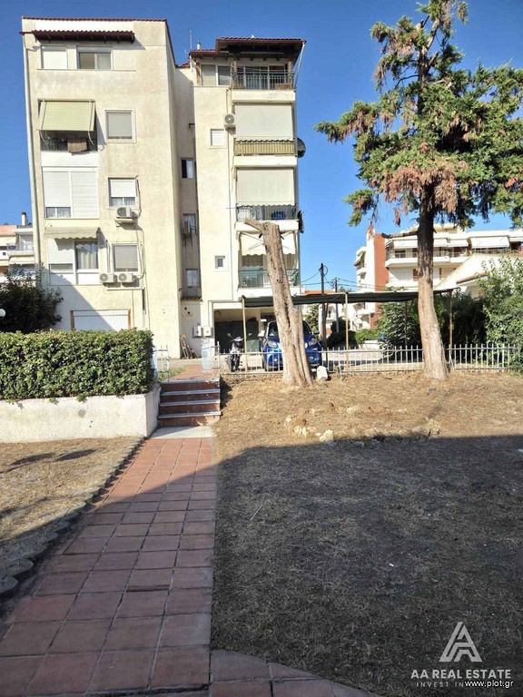 Μεζονέτα 200 τ.μ. πρός πώληση, Θεσσαλονίκη - Περιφ/Κοί Δήμοι, Θερμαϊκός