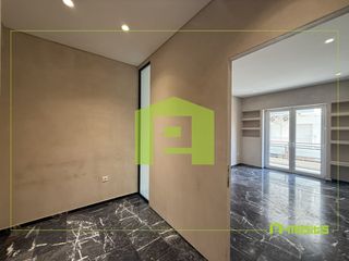 Apartment 92 sqm for rent