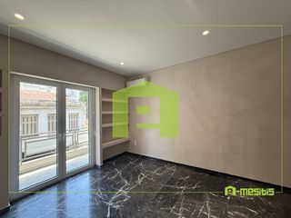 Διαμέρισμα 92 τ.μ. πρός ενοικίαση