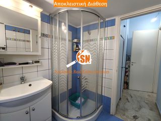 Διαμέρισμα 55 τ.μ. για πώληση, Αχαΐα, Πάτρα-thumb-12