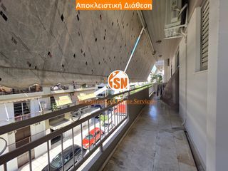 Διαμέρισμα 55 τ.μ. για πώληση, Αχαΐα, Πάτρα-thumb-16