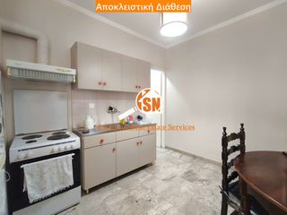 Διαμέρισμα 55 τ.μ. για πώληση, Αχαΐα, Πάτρα-thumb-7
