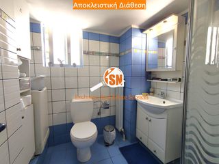 Διαμέρισμα 55 τ.μ. για πώληση, Αχαΐα, Πάτρα-thumb-13