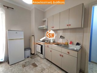 Διαμέρισμα 55 τ.μ. για πώληση, Αχαΐα, Πάτρα-thumb-6