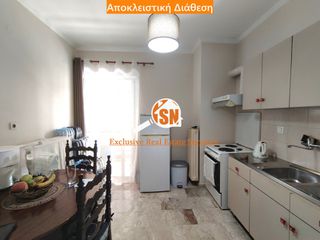 Διαμέρισμα 55 τ.μ. για πώληση, Αχαΐα, Πάτρα-thumb-5