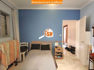 Διαμέρισμα 55 τ.μ. για πώληση, Αχαΐα, Πάτρα-thumb-9