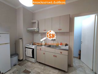 Διαμέρισμα 55 τ.μ. για πώληση, Αχαΐα, Πάτρα-thumb-8