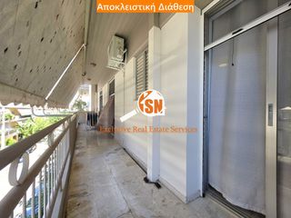 Διαμέρισμα 55 τ.μ. για πώληση, Αχαΐα, Πάτρα-thumb-15