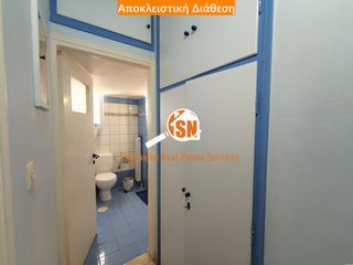 Διαμέρισμα 55 τ.μ. για πώληση, Αχαΐα, Πάτρα-thumb-11