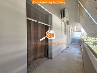 Διαμέρισμα 55 τ.μ. για πώληση, Αχαΐα, Πάτρα-thumb-14