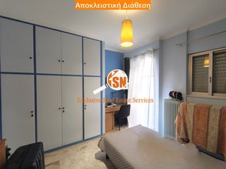 Διαμέρισμα 55 τ.μ. για πώληση, Αχαΐα, Πάτρα-thumb-10