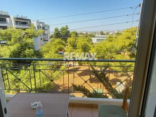 Apartment 62 sqm for rent