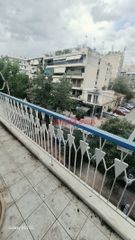 Διαμέρισμα 70 τ.μ. για πώληση