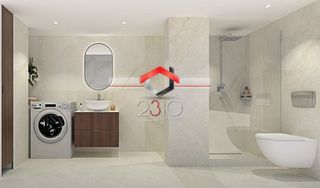Studio / γκαρσονιέρα 42 τ.μ. προς πώληση, Ιπποκράτειο-thumb-3