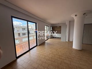 Apartment 97 sqm for rent