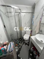 Studio / γκαρσονιέρα 45 τ.μ. για ενοικίαση, Θεσσαλονίκη - Κέντρο, Φάληρο-thumb-10