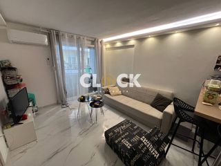 Studio / γκαρσονιέρα 45 τ.μ. για ενοικίαση, Θεσσαλονίκη - Κέντρο, Φάληρο-thumb-5