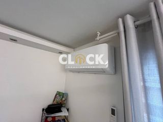 Studio / γκαρσονιέρα 45 τ.μ. για ενοικίαση, Θεσσαλονίκη - Κέντρο, Φάληρο-thumb-12