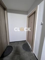 Studio / γκαρσονιέρα 45 τ.μ. για ενοικίαση, Θεσσαλονίκη - Κέντρο, Φάληρο-thumb-14