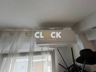 Studio / γκαρσονιέρα 45 τ.μ. για ενοικίαση, Θεσσαλονίκη - Κέντρο, Φάληρο-thumb-13