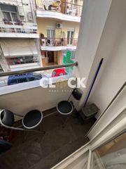 Studio / γκαρσονιέρα 45 τ.μ. για ενοικίαση, Θεσσαλονίκη - Κέντρο, Φάληρο-thumb-11