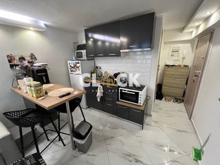 Studio / γκαρσονιέρα 45 τ.μ. για ενοικίαση, Θεσσαλονίκη - Κέντρο, Φάληρο-thumb-2