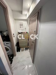 Studio / γκαρσονιέρα 45 τ.μ. για ενοικίαση, Θεσσαλονίκη - Κέντρο, Φάληρο-thumb-8