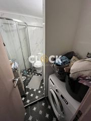 Studio / γκαρσονιέρα 45 τ.μ. για ενοικίαση, Θεσσαλονίκη - Κέντρο, Φάληρο-thumb-9