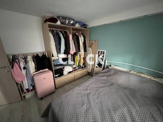 Studio / γκαρσονιέρα 45 τ.μ. για ενοικίαση, Θεσσαλονίκη - Κέντρο, Φάληρο-thumb-7